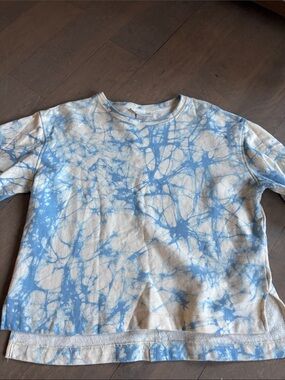 Rachel Comey for Target small